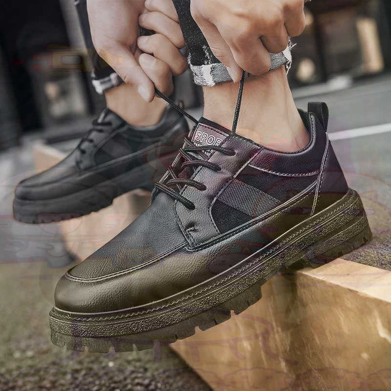 Scarpe da ginnastica alla moda - Women Formal Wear Types recensione e prezzo