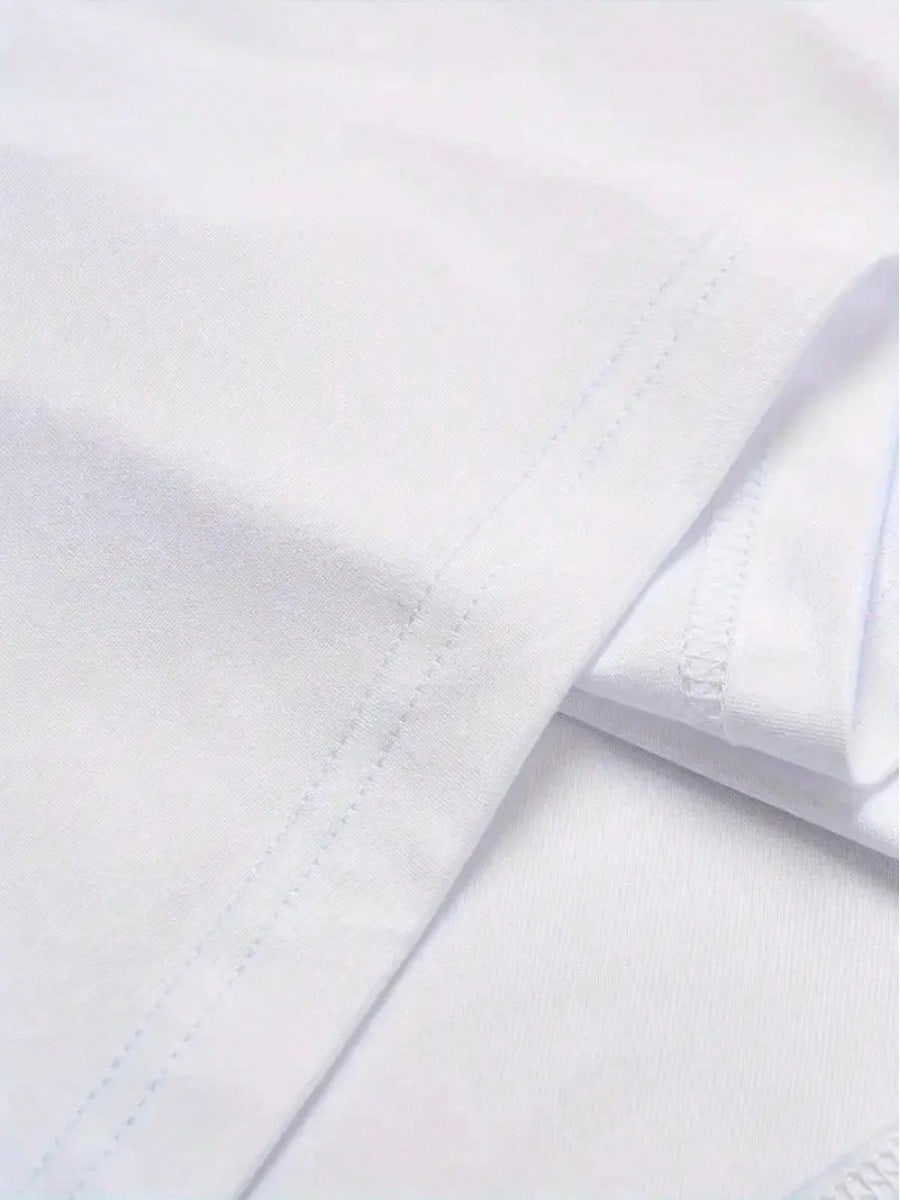 Plus Size, Camicia da donna co - Women'S Formal Wear Plus Size recensione e prezzo