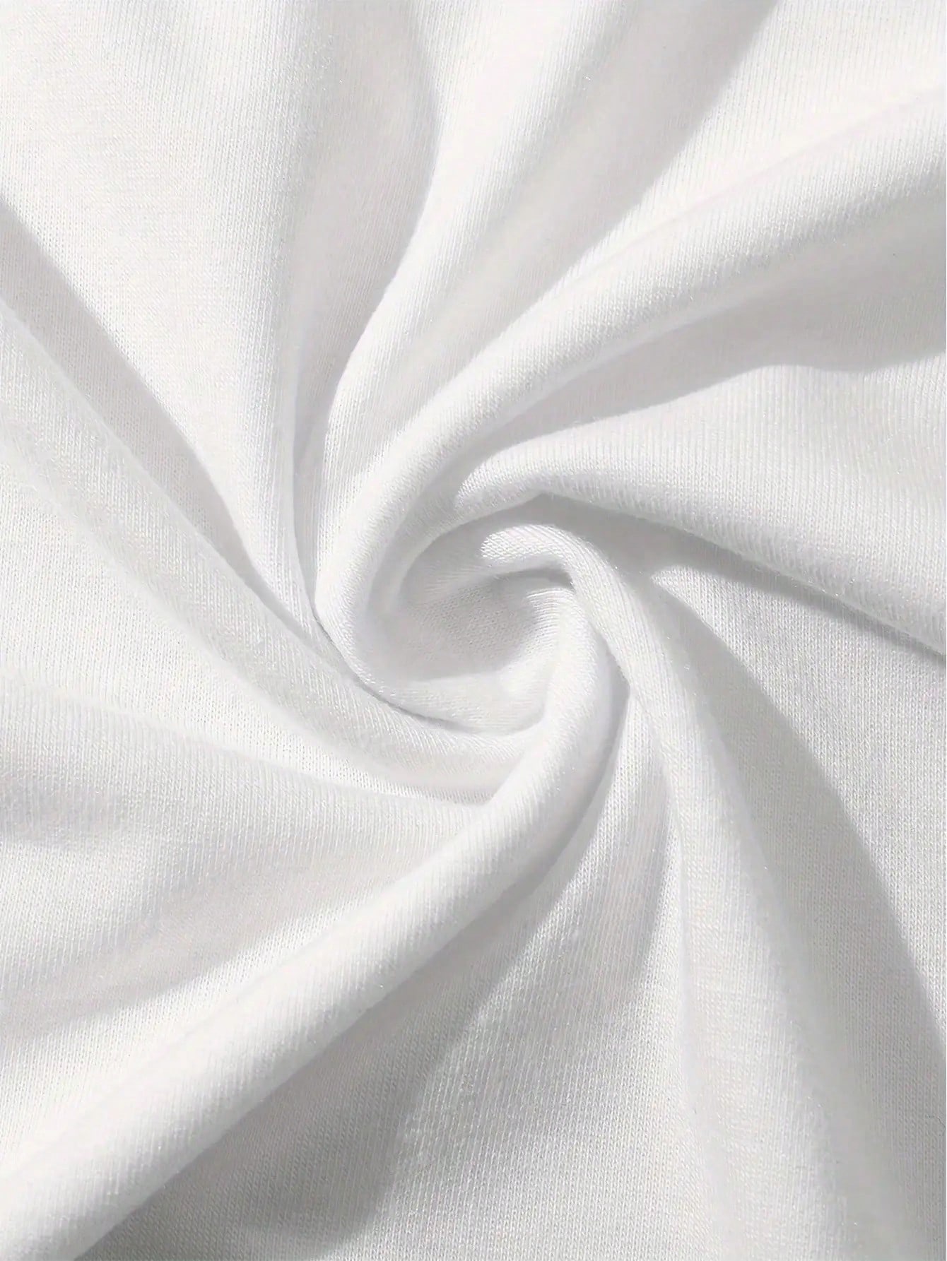Plus Size, Camicia da donna co - Women'S Formal Wear Plus Size recensione e prezzo