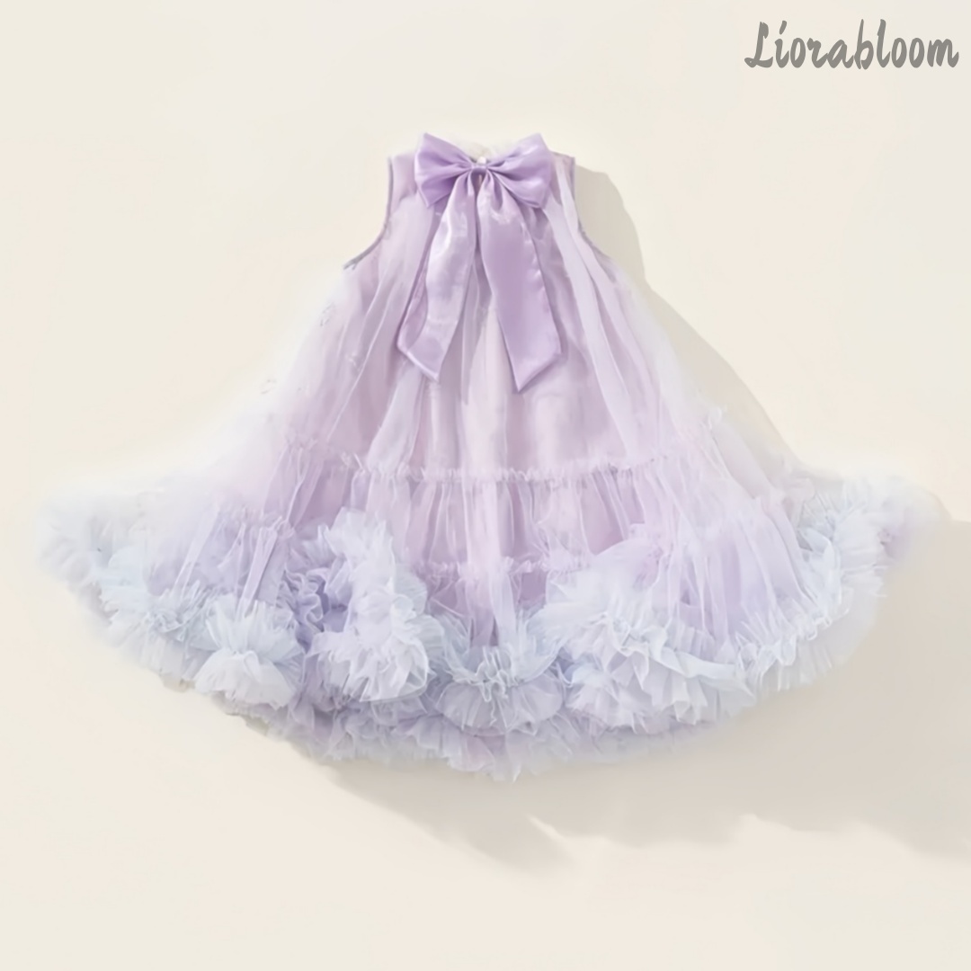Abito da Principessa Viola per - Women'S Elegant Formal Wear recensione e prezzo