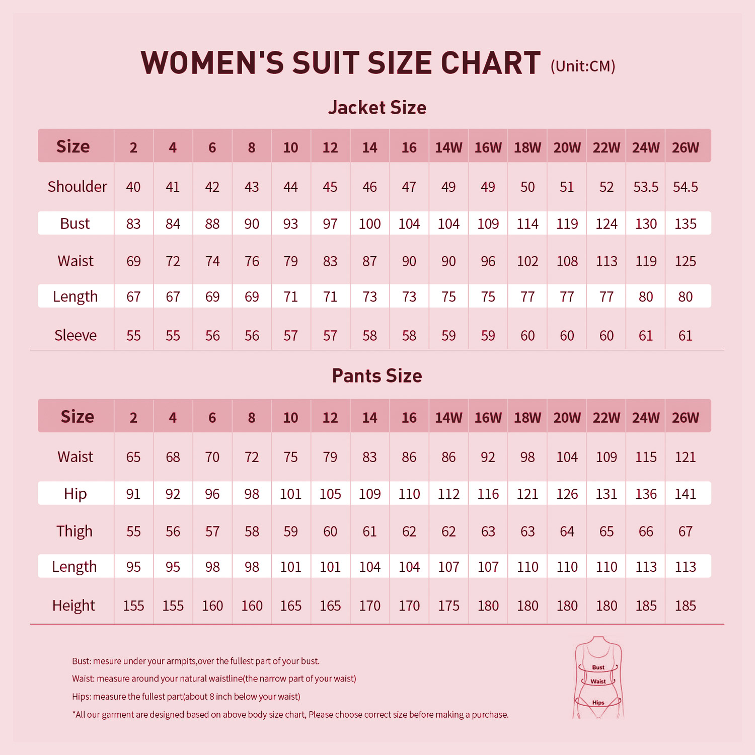Set blazer da donna verde tagl - Women'S Formal Wear Plus Size recensione e prezzo
