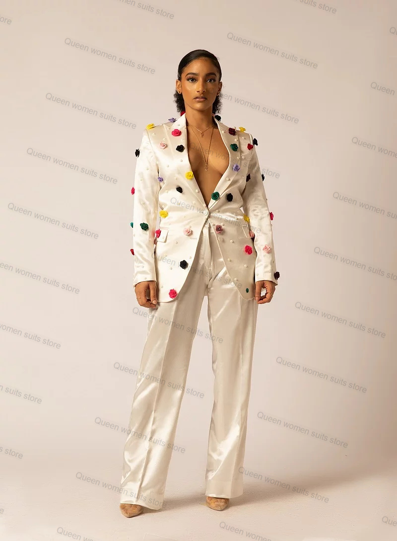 Set completo da donna in raso  - Women'S Formal Jackets To Wear With Dresses recensione e prezzo