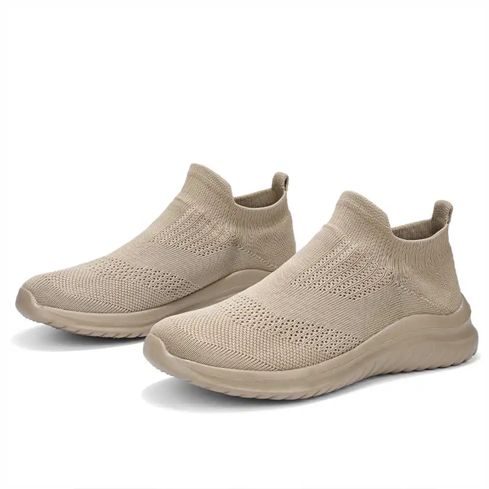 Beige Morbido Nuova Novità Sca - Women Formal Wear Types recensione e prezzo