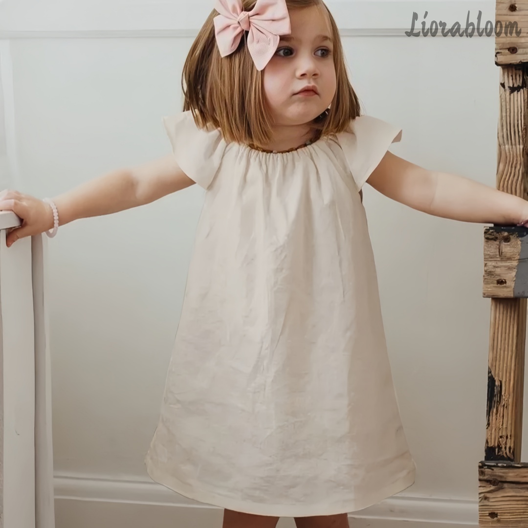 Abito da Principessa Multicolo - Women'S Elegant Formal Wear recensione e prezzo