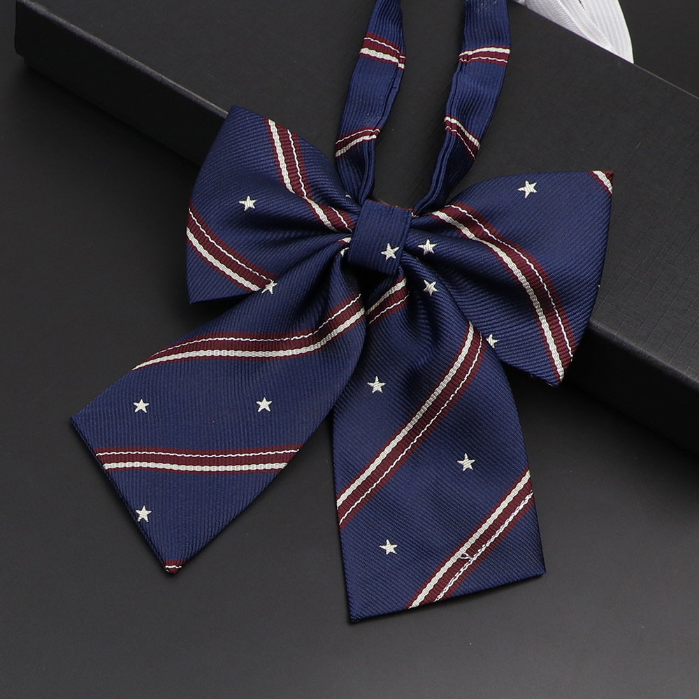 New School uniforme formale cr - Women Formal Wear With Tie recensione e prezzo