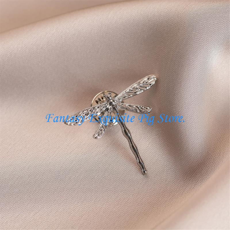 Bellissimi gioielli in lega co - Unique Women'S Formal Wear recensione e prezzo