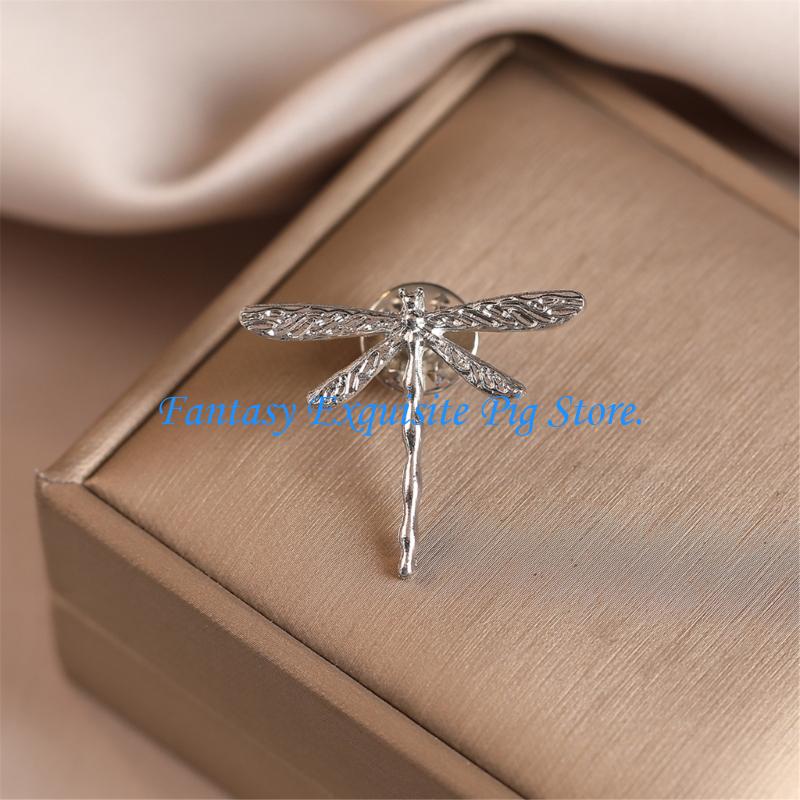 Bellissimi gioielli in lega co - Unique Women'S Formal Wear recensione e prezzo