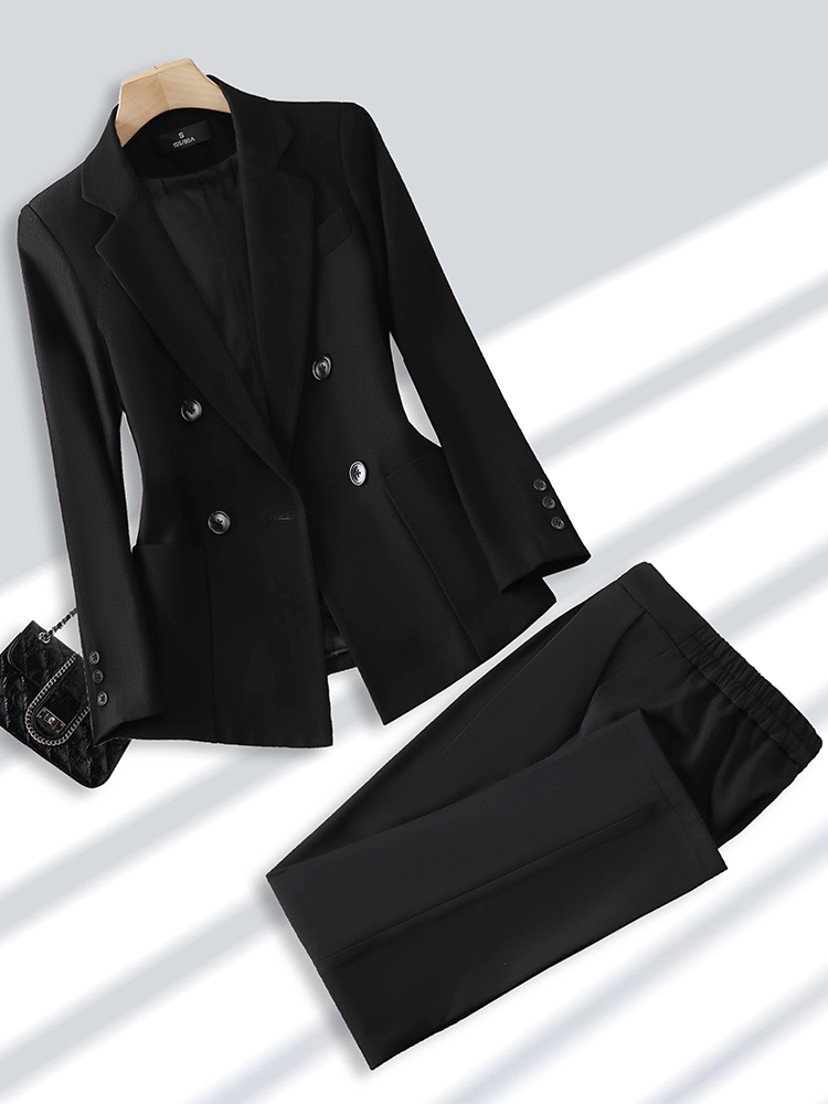 Moda donna pantalone formale d - Women Formal Wear Shirts recensione e prezzo