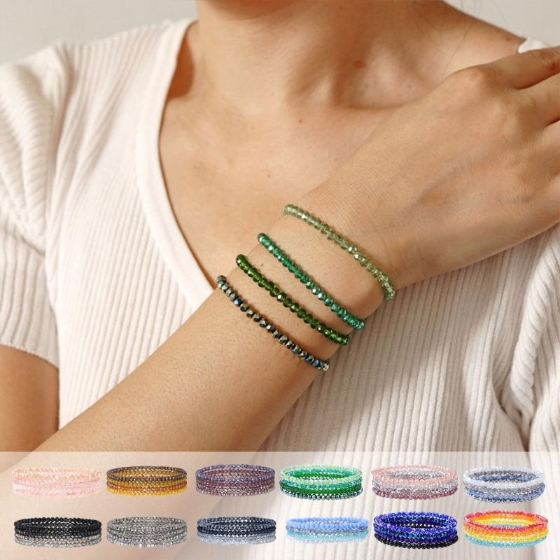 Accessorio gioielli con bracci - Formal Wear Jewelry For Women recensione e prezzo
