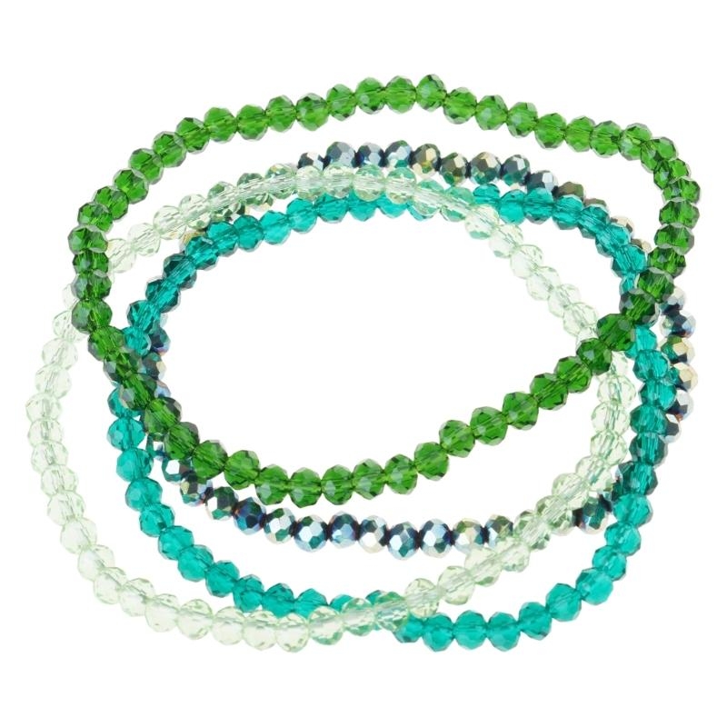 Accessorio gioielli con bracci - Formal Wear Jewelry For Women recensione e prezzo