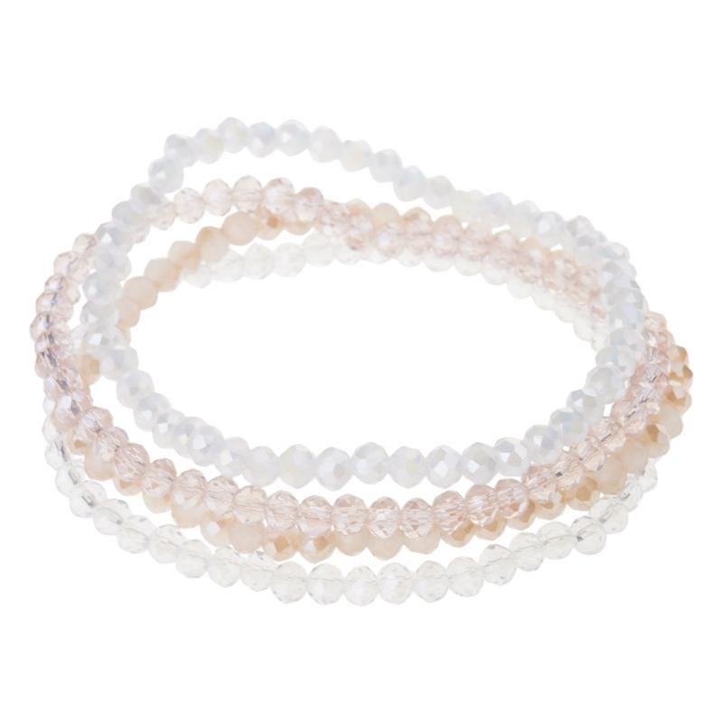 Accessorio gioielli con bracci - Formal Wear Jewelry For Women recensione e prezzo