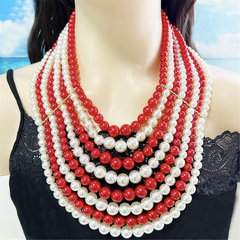 Sofisticati orecchini con coll - Formal Wear Jewelry For Women recensione e prezzo