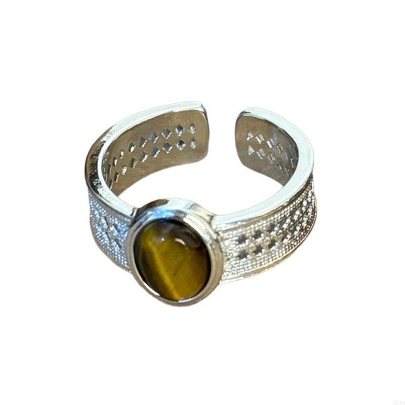 Pratici anelli apertura Anelli - Formal Wear Jewelry For Women recensione e prezzo