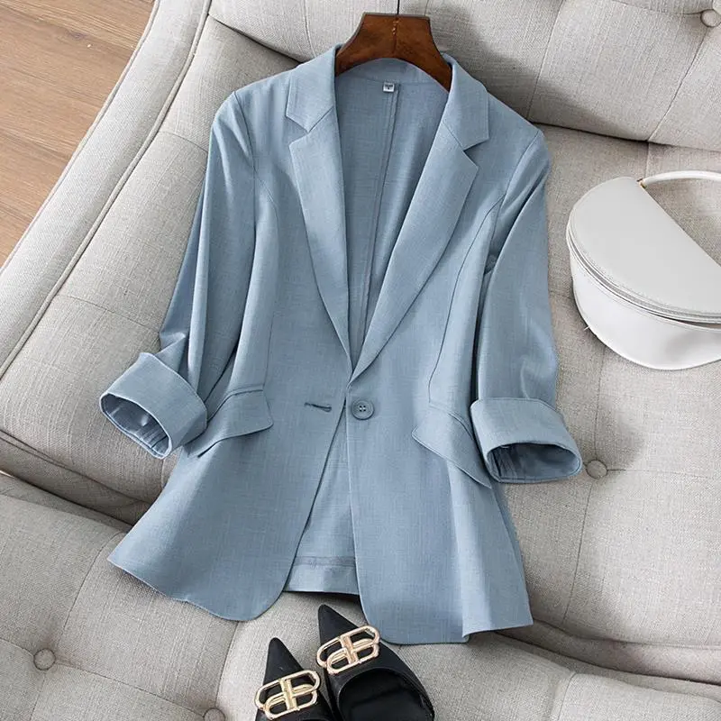 Giacca abbigliamento donna Sli - Women'S Formal Wear Plus Size recensione e prezzo