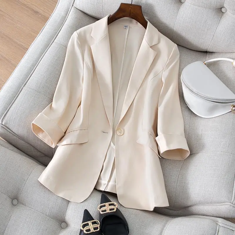 Giacca abbigliamento donna Sli - Women'S Formal Wear Plus Size recensione e prezzo
