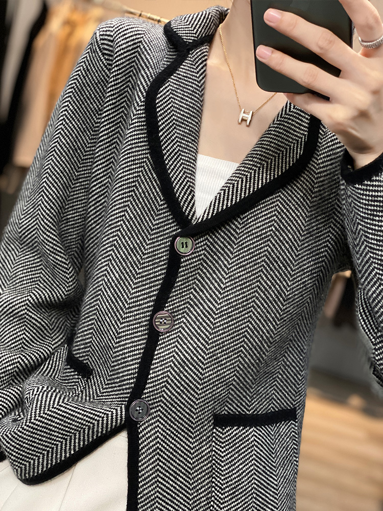 Autunno Inverno Donna Pura lan - Tailored Coat Wool recensione e prezzo