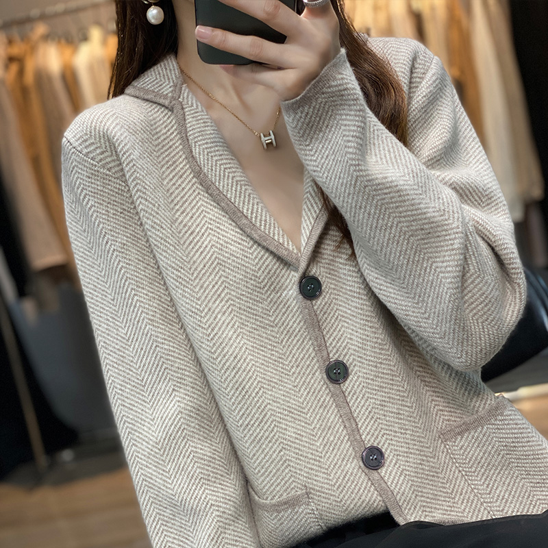 Autunno Inverno Donna Pura lan - Tailored Coat Wool recensione e prezzo