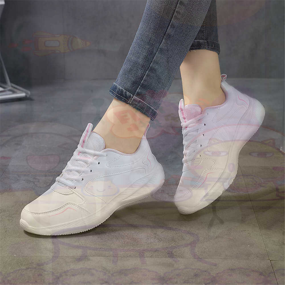 35-40 Numero 42 Scarpe da ginn - Women Formal Wear Types recensione e prezzo