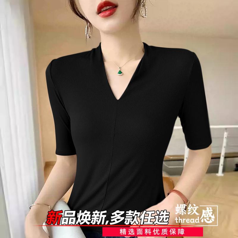 Magliette anti-età da donna, t - Women Formal Wear Shirts recensione e prezzo