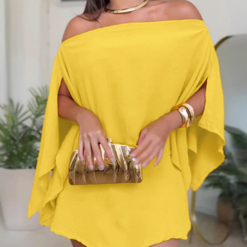 Completo Elegante Estivo da Do - Women Formal Wear Types recensione e prezzo