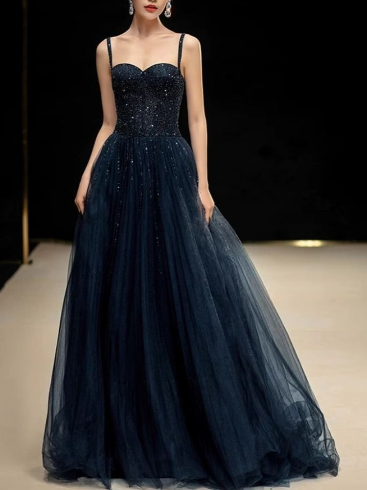 Elegante Abito Formale da Prin - Women Formal Wear For Graduation recensione e prezzo