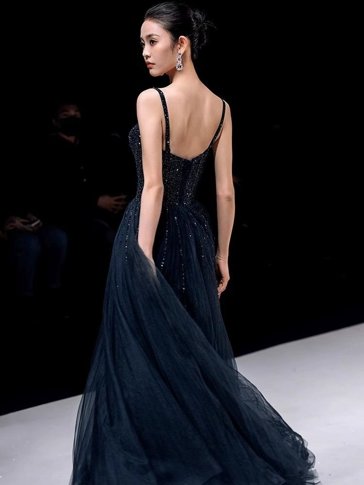 Elegante Abito Formale da Prin - Women Formal Wear For Graduation recensione e prezzo