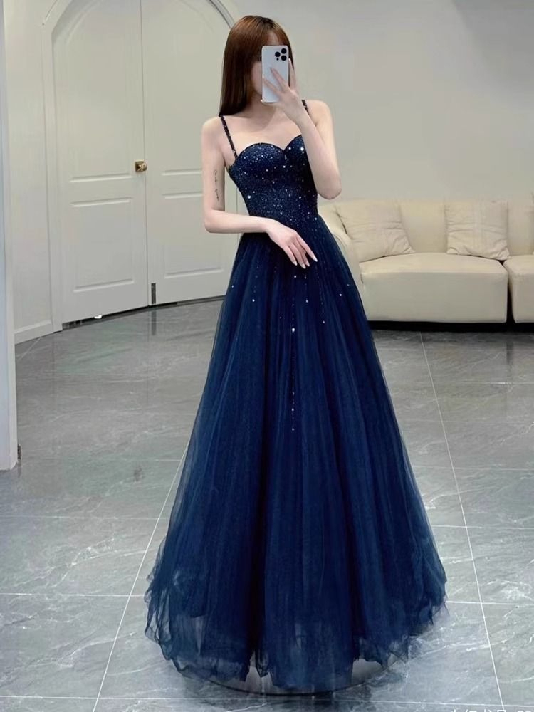 Elegante Abito Formale da Prin - Women Formal Wear For Graduation recensione e prezzo