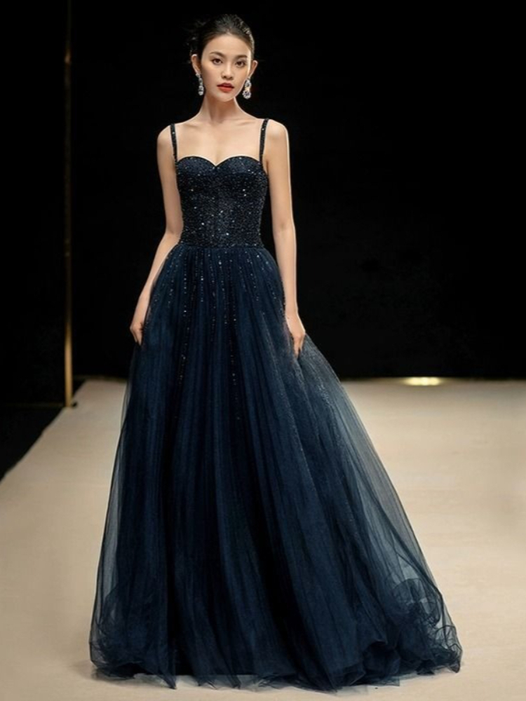 Elegante Abito Formale da Prin - Women Formal Wear For Graduation recensione e prezzo