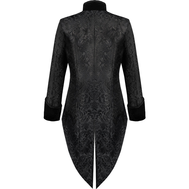 Costume da Festa di Halloween  - Women Formal Wear Market recensione e prezzo