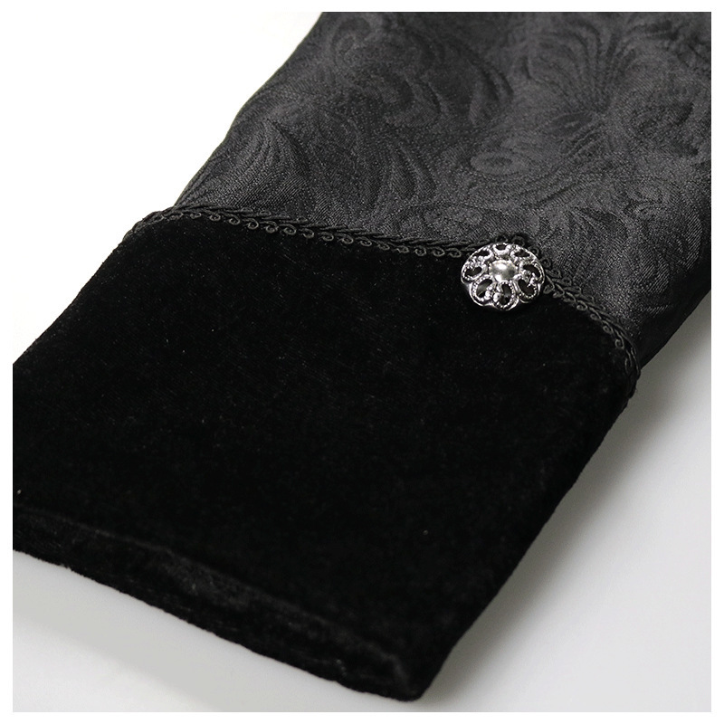 Costume da Festa di Halloween  - Women Formal Wear Market recensione e prezzo