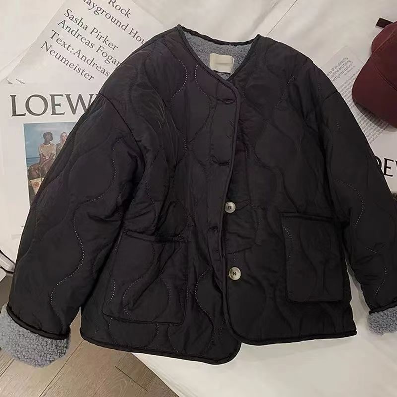Lana di agnello e abbigliament - Tailored Coat Wool recensione e prezzo