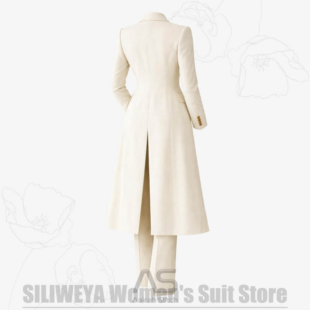 Completo da Donna 3 Pezzi: Gia - Women'S Elegant Formal Wear recensione e prezzo