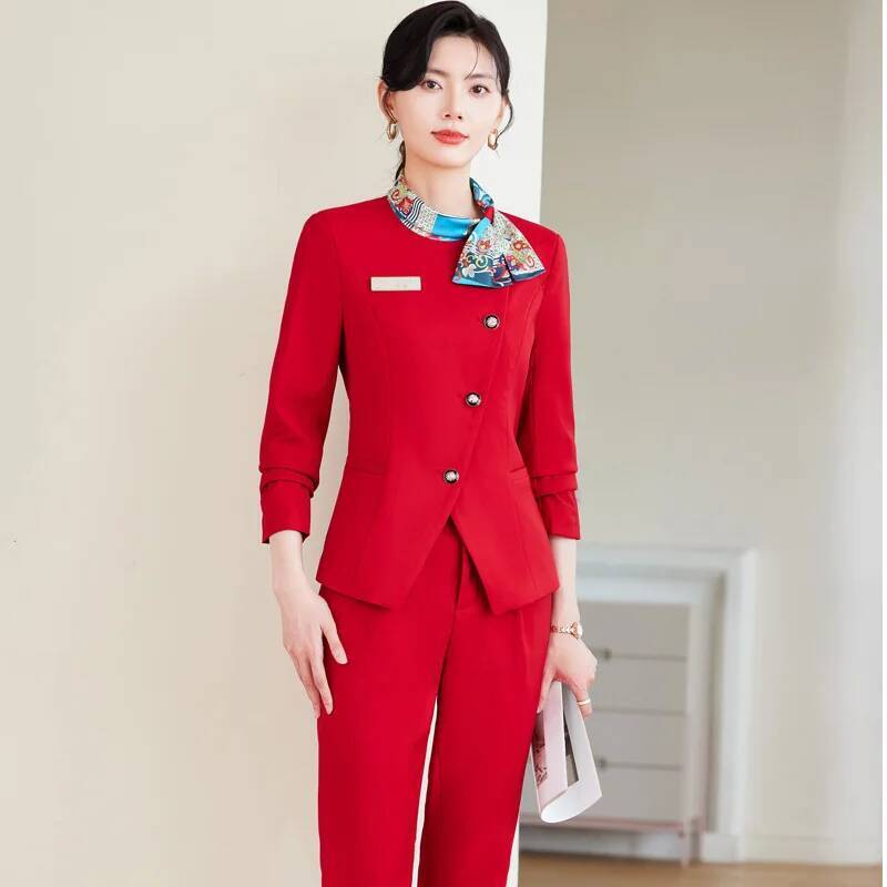 Taglie forti Stili formali ele - Women'S Formal Wear Plus Size recensione e prezzo