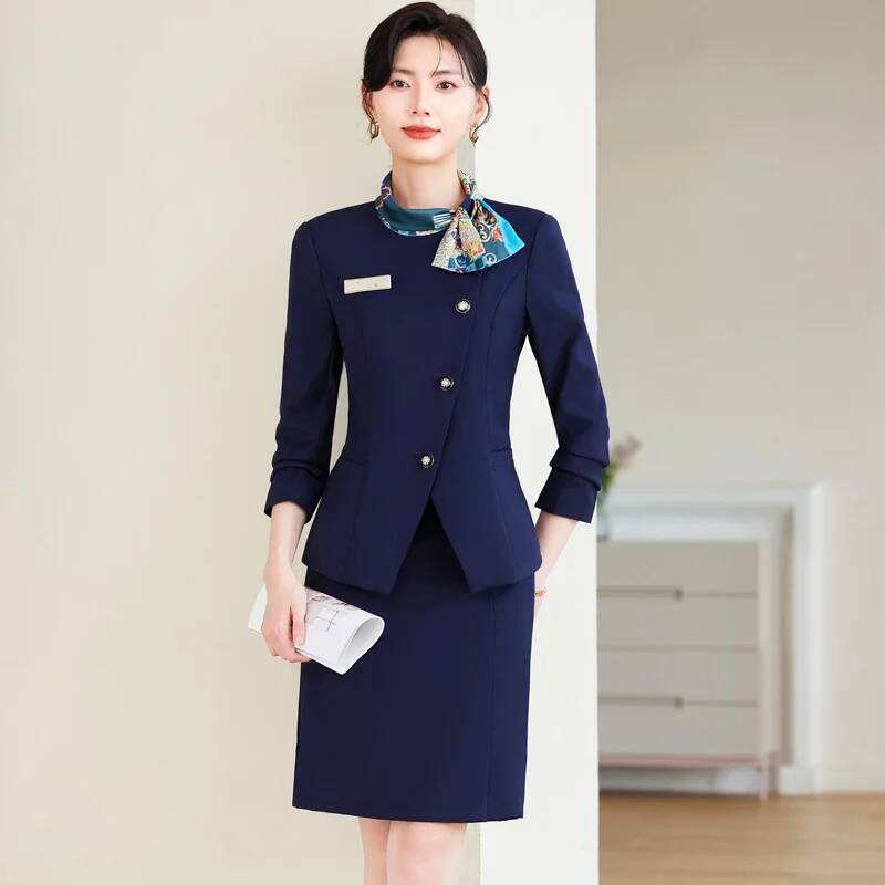 Taglie forti Stili formali ele - Women'S Formal Wear Plus Size recensione e prezzo
