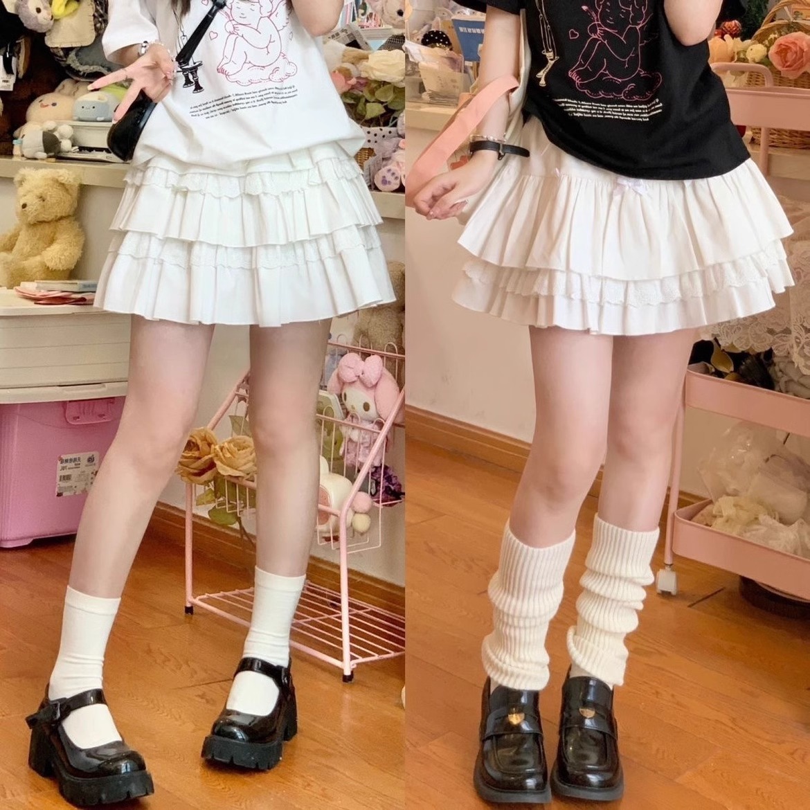 Gonne Gonna divisa da donna co - Women Formal Wear For Graduation recensione e prezzo