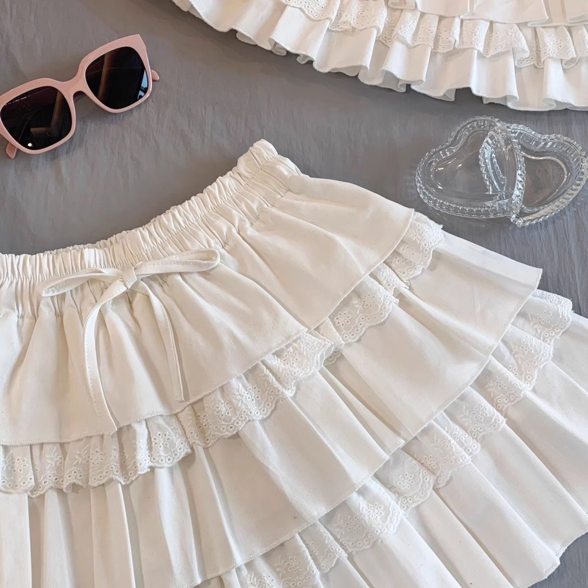 Gonne Gonna divisa da donna co - Women Formal Wear For Graduation recensione e prezzo