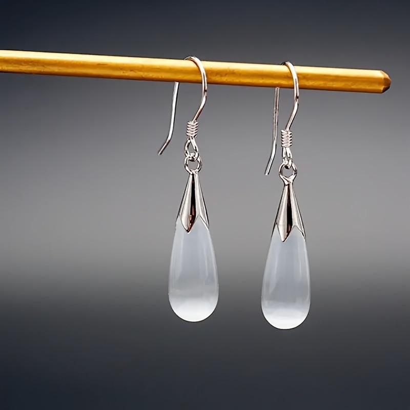 Orecchini Pendenti Minimalisti - Formal Wear Jewelry For Women recensione e prezzo