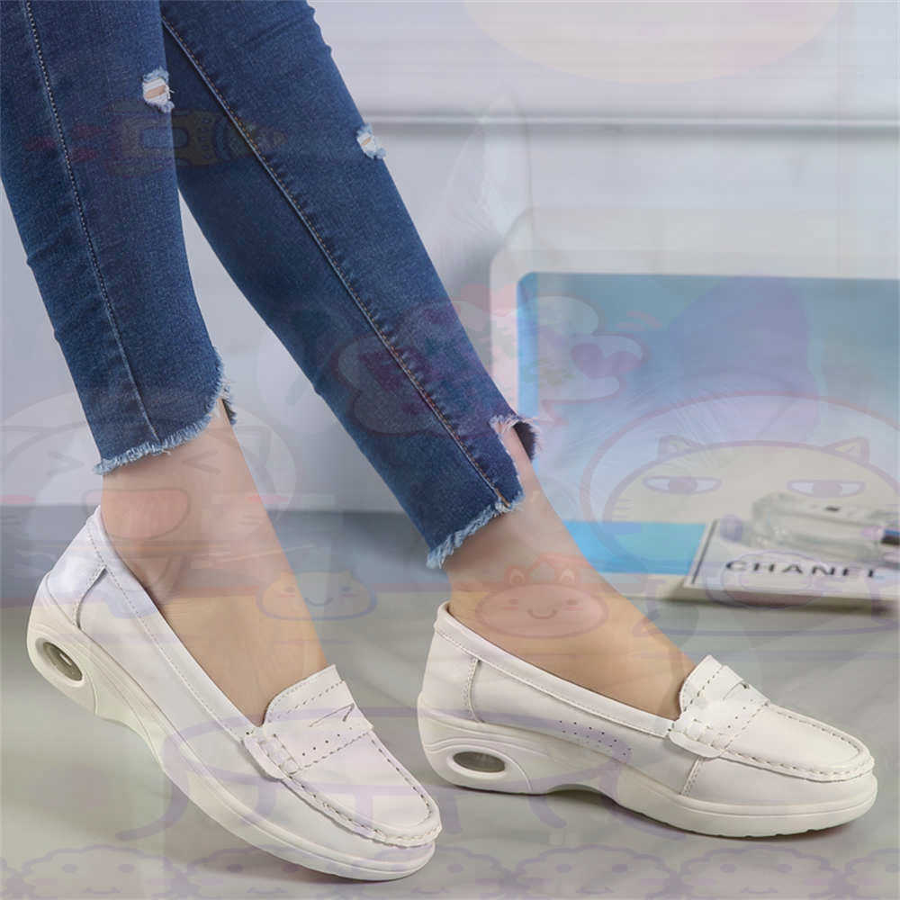 Morbide scarpe slip-on da donn - Women Formal Wear Types recensione e prezzo