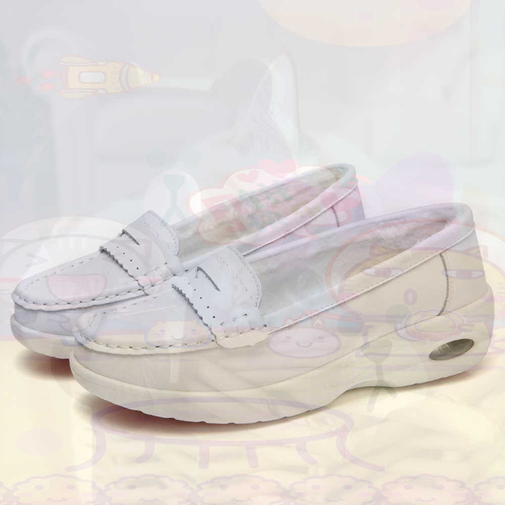 Morbide scarpe slip-on da donn - Women Formal Wear Types recensione e prezzo