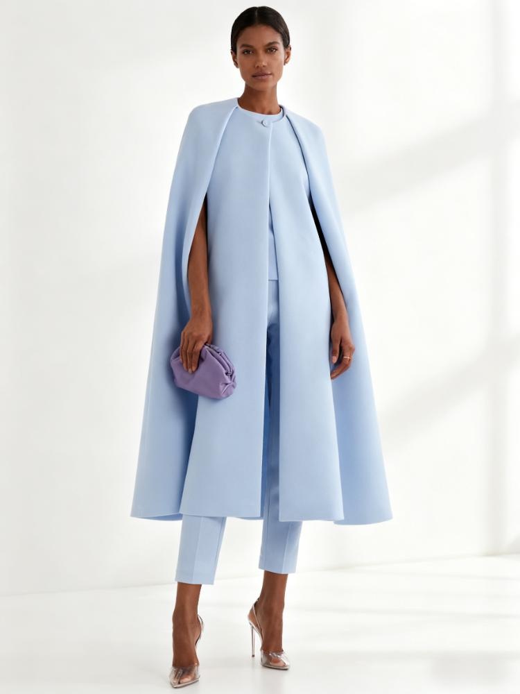 Freeacy Abiti eleganti autunna - Women Formal Wear Types recensione e prezzo