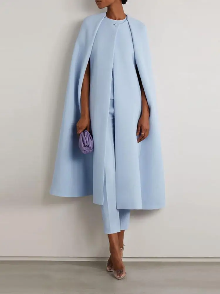Freeacy Abiti eleganti autunna - Women Formal Wear Types recensione e prezzo