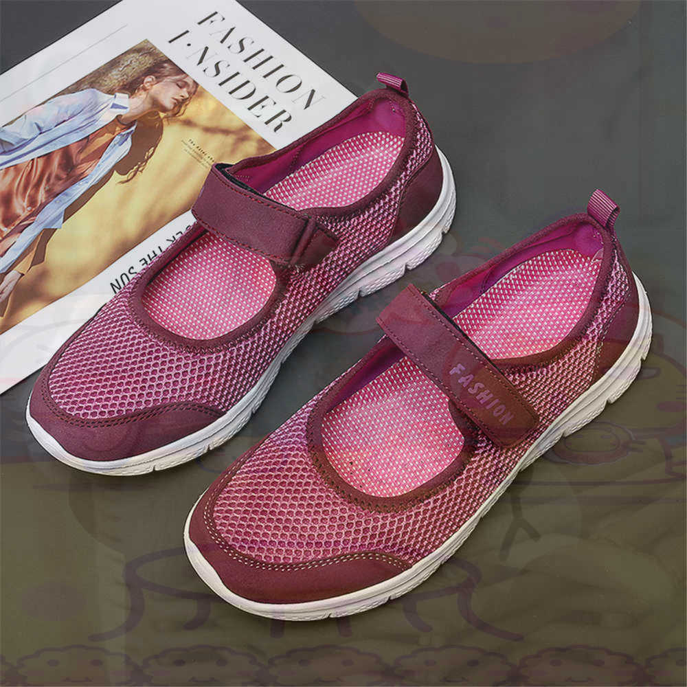 Numero 40 Net Scarpe da tennis - Women Formal Wear Types recensione e prezzo