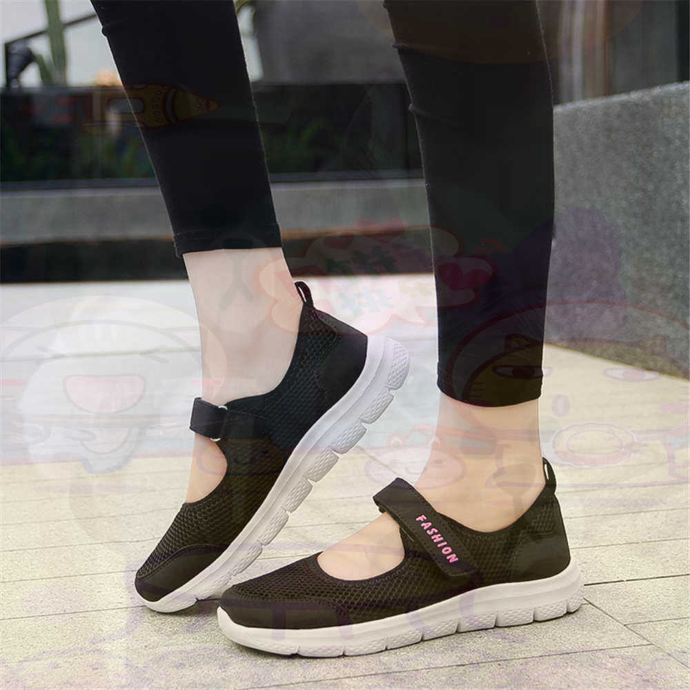 Numero 40 Net Scarpe da tennis - Women Formal Wear Types recensione e prezzo