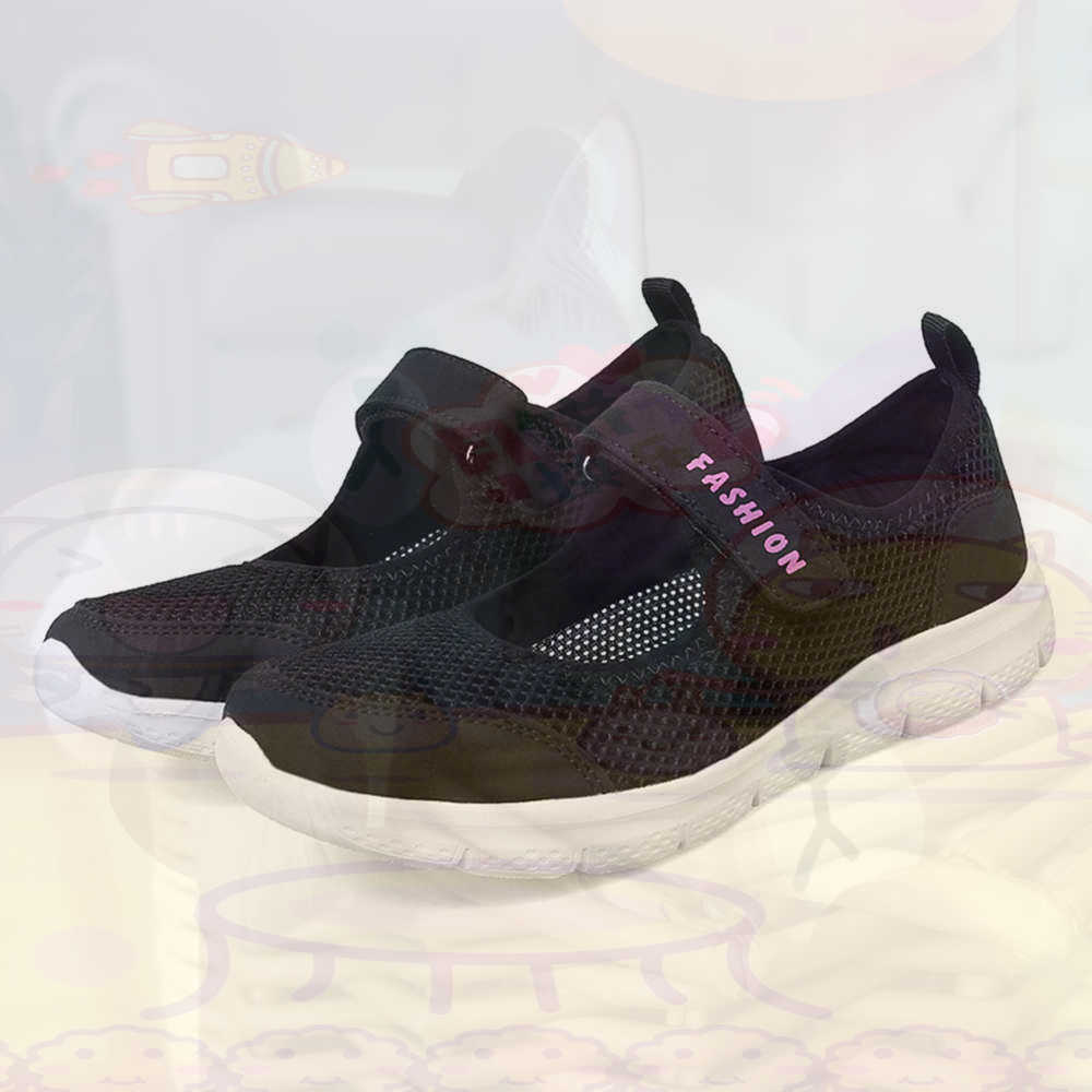 Numero 40 Net Scarpe da tennis - Women Formal Wear Types recensione e prezzo