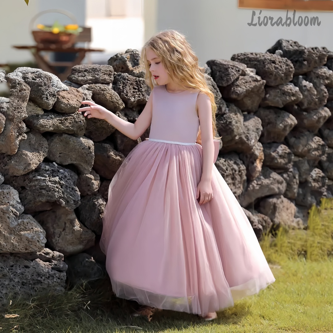 Abito da Principessa Multicolo - Women'S Elegant Formal Wear recensione e prezzo