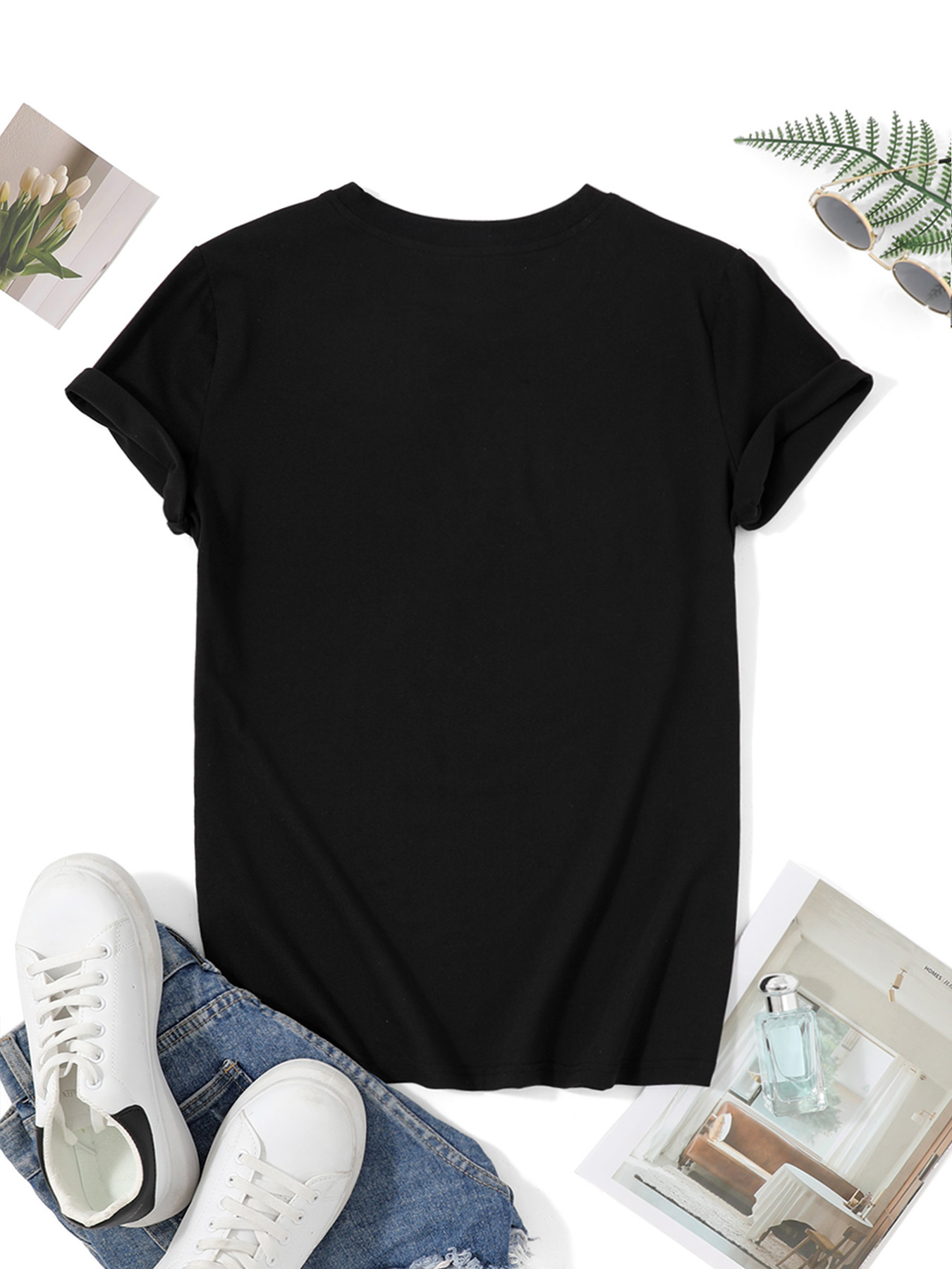 Maglietta Estiva da Donna a Ma - Women Formal Wear Shirts recensione e prezzo