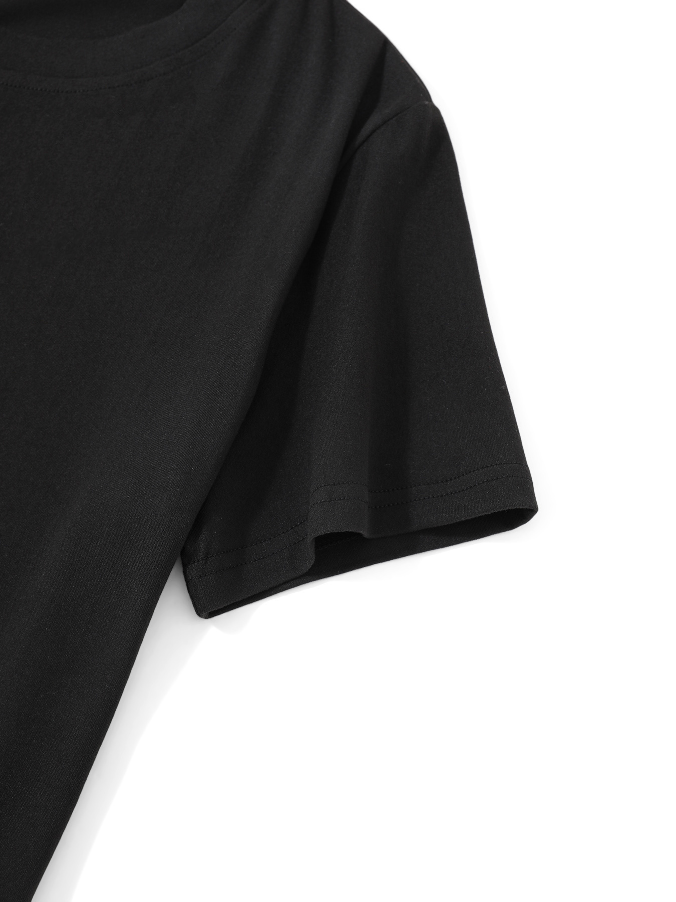 Maglietta Estiva da Donna a Ma - Women Formal Wear Shirts recensione e prezzo