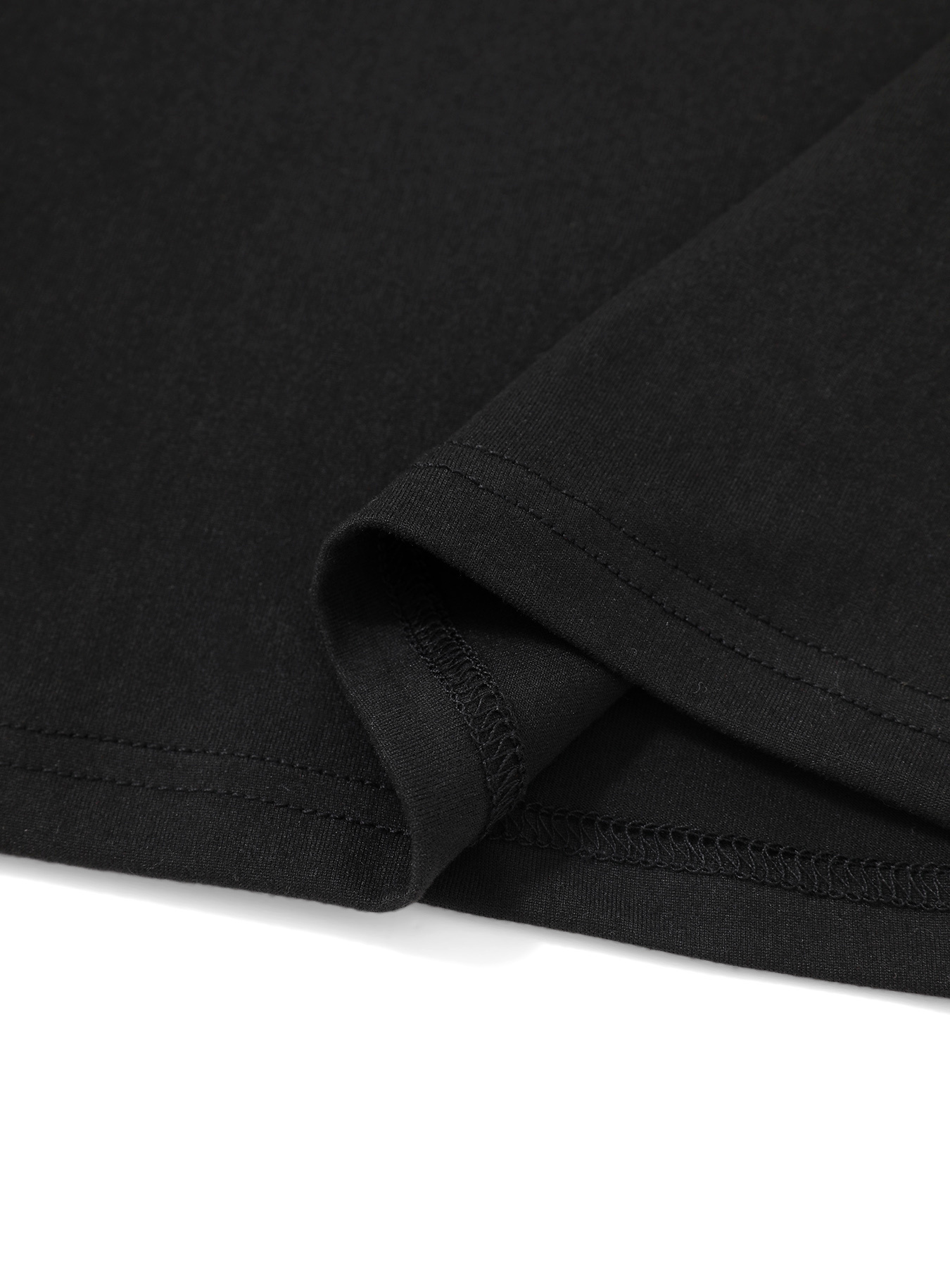 Maglietta Estiva da Donna a Ma - Women Formal Wear Shirts recensione e prezzo