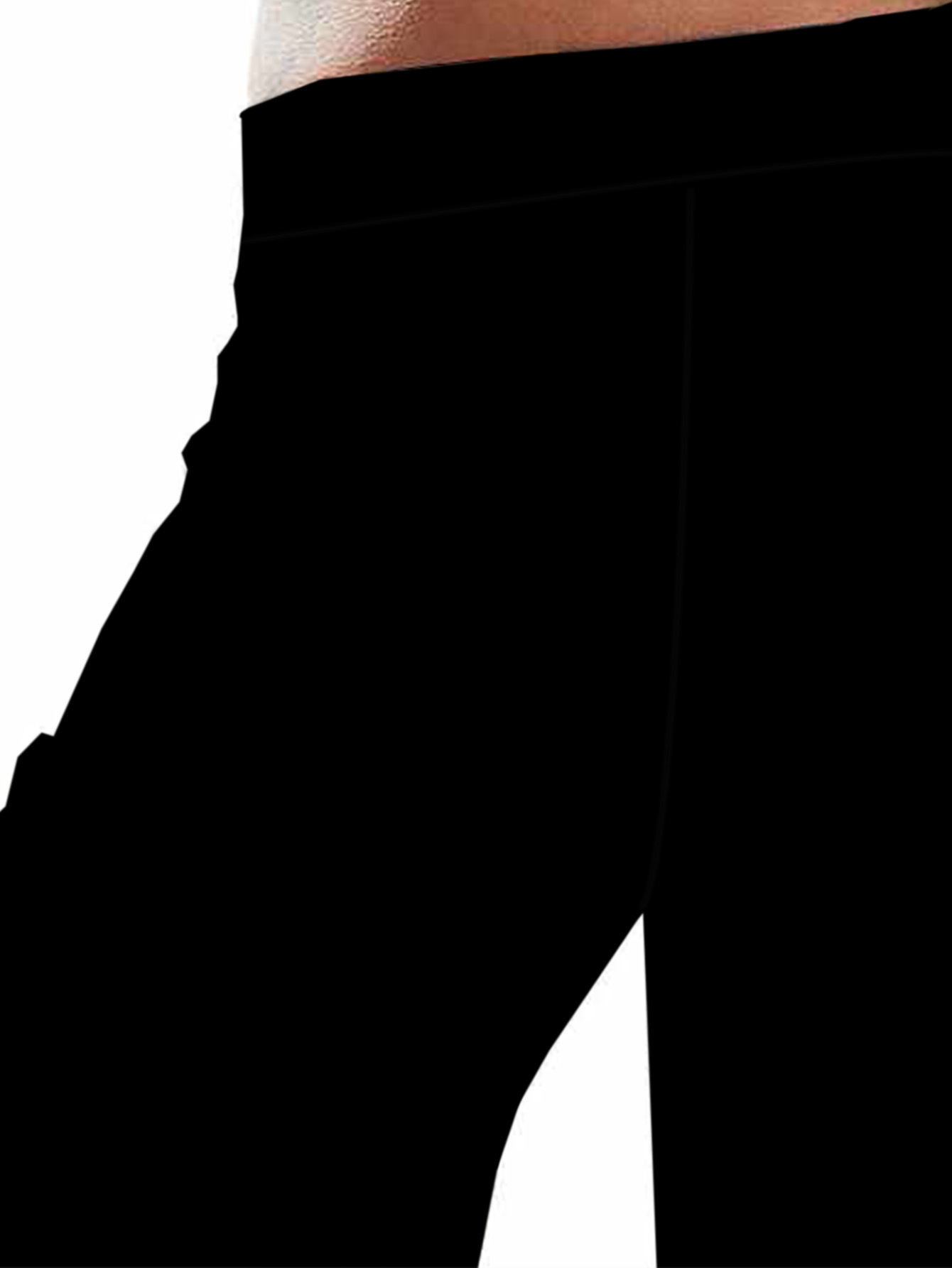 2024 Primavera e autunno moda  - Women'S Formal Wear Plus Size recensione e prezzo