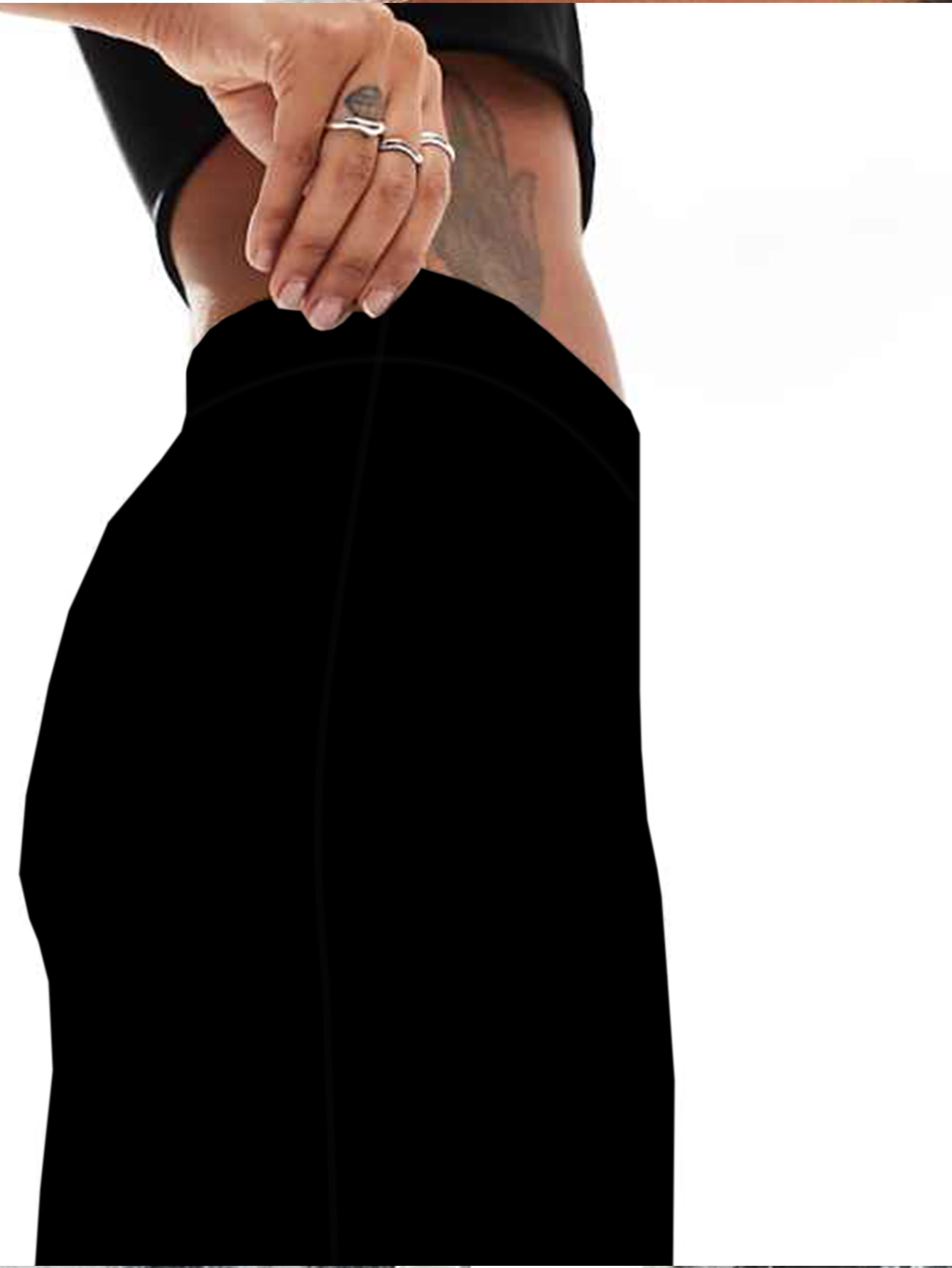2024 Primavera e autunno moda  - Women'S Formal Wear Plus Size recensione e prezzo